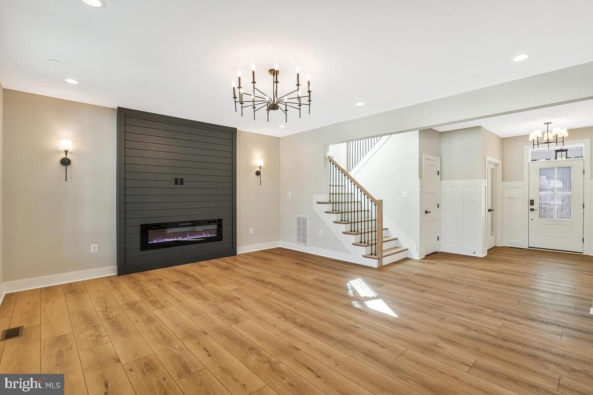 6770 Hungerford Road photo 18