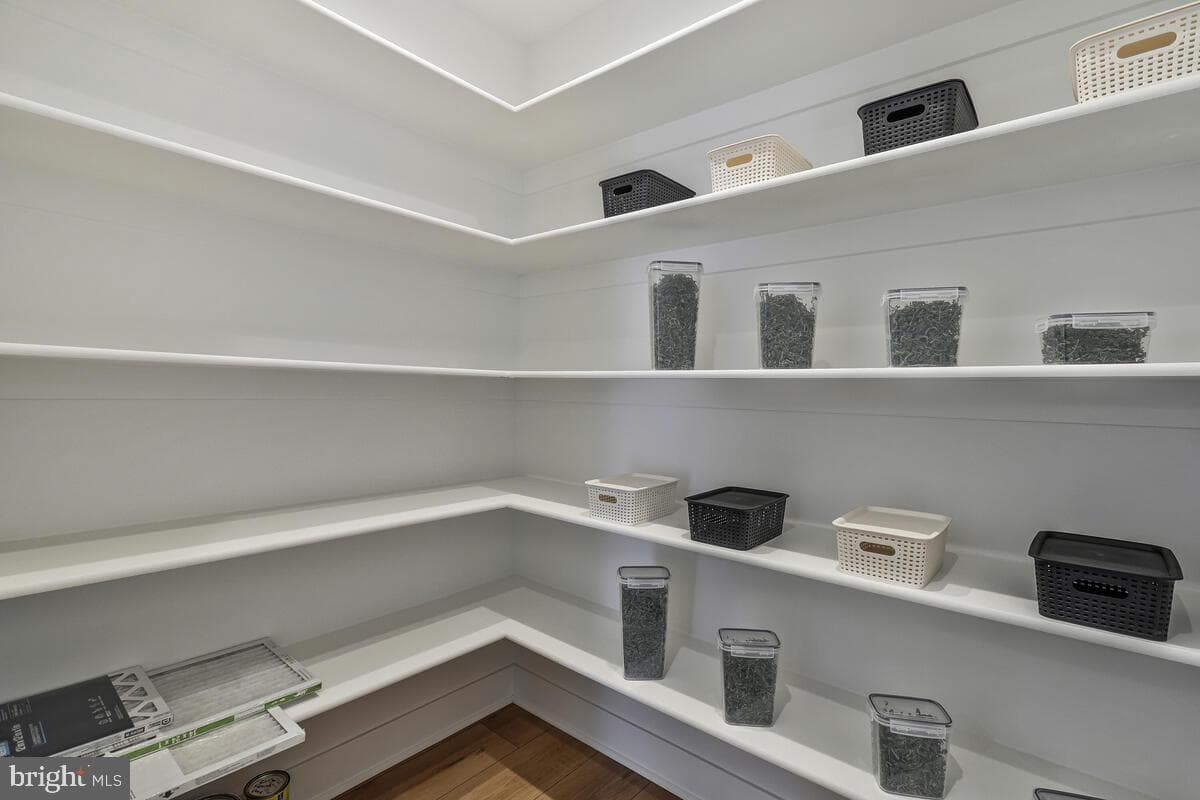 6770 Hungerford Road photo 31