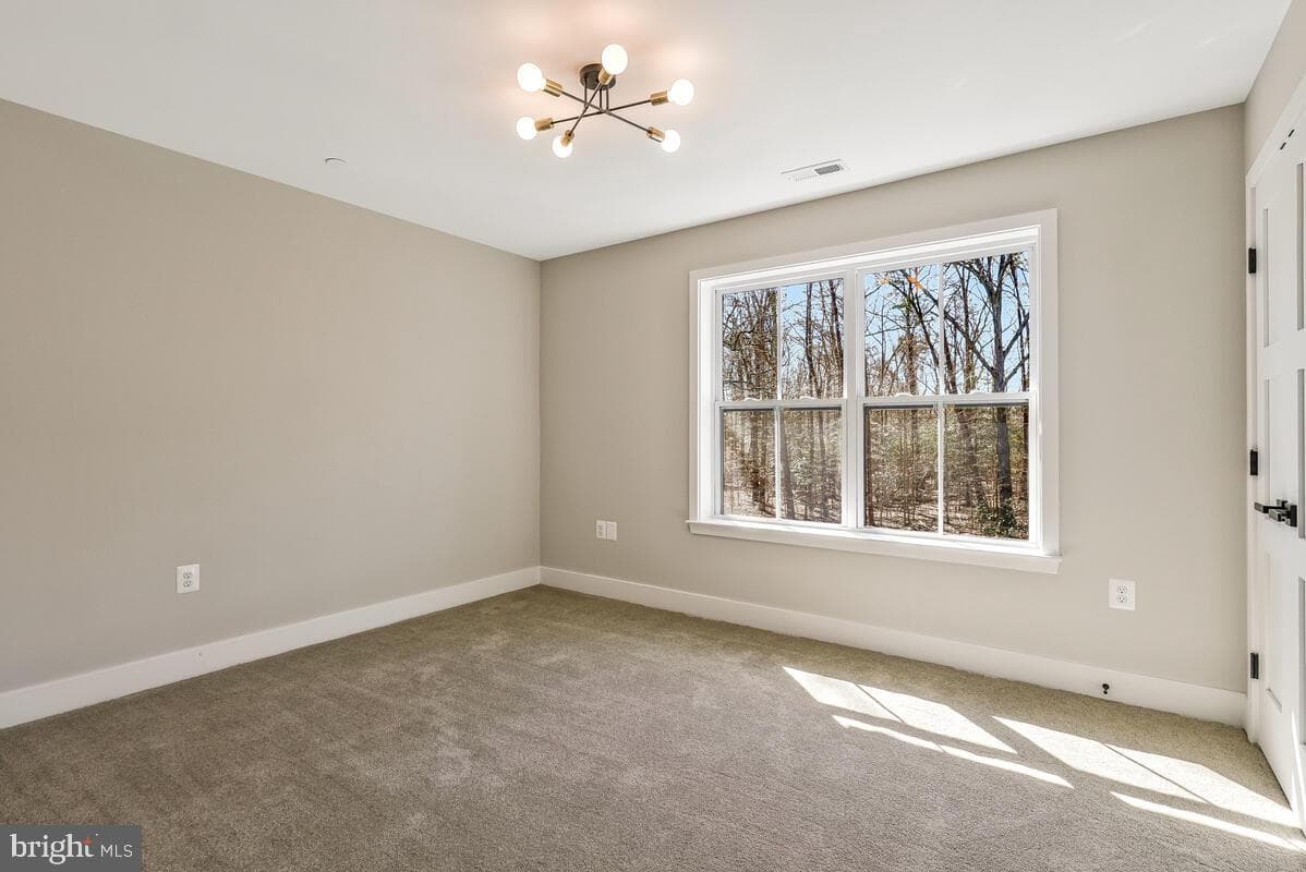 6770 Hungerford Road photo 37