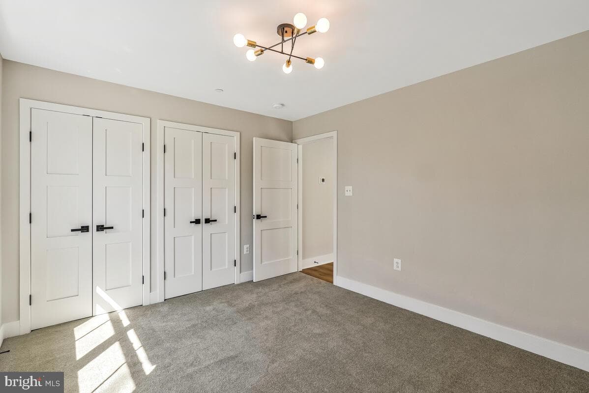 6770 Hungerford Road photo 38