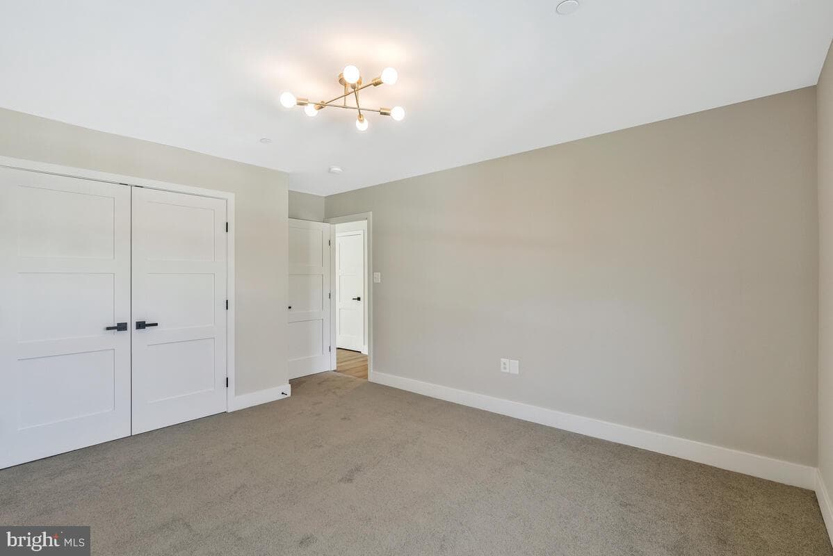 6770 Hungerford Road photo 40