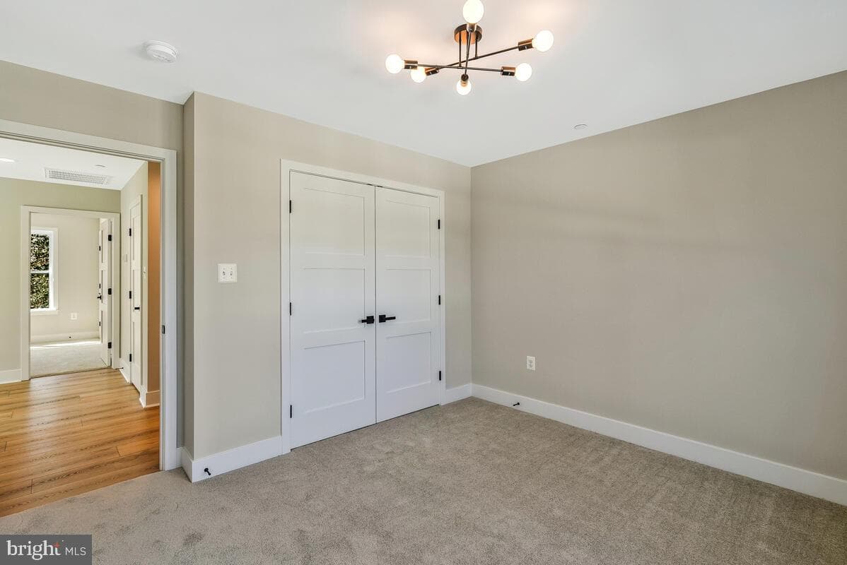 6770 Hungerford Road photo 42