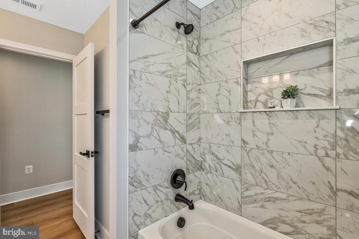 6770 Hungerford Road photo 44