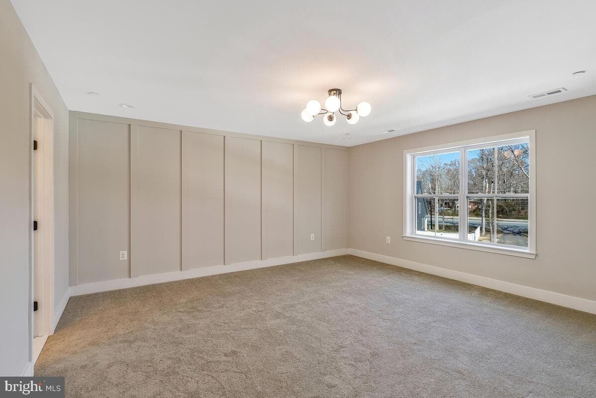 6770 Hungerford Road photo 45