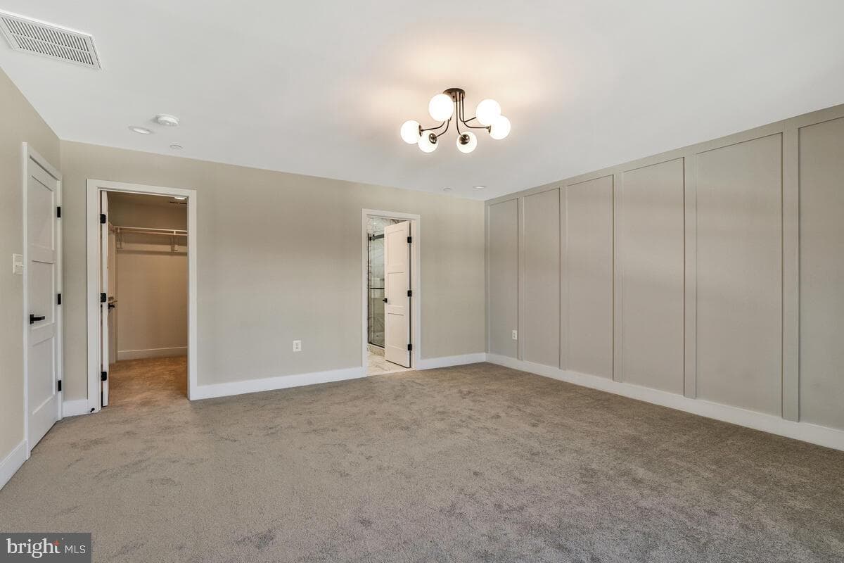 6770 Hungerford Road photo 46