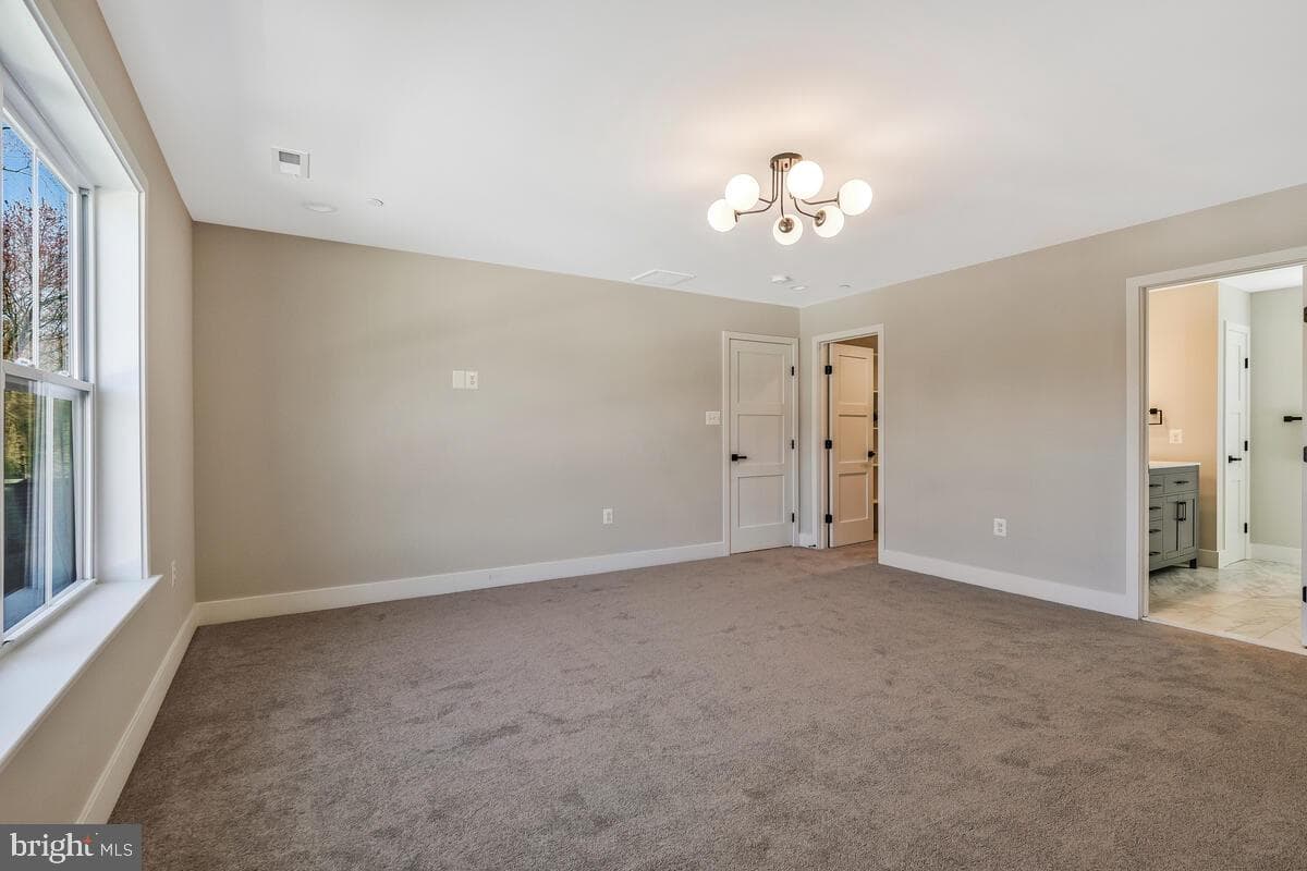 6770 Hungerford Road photo 47