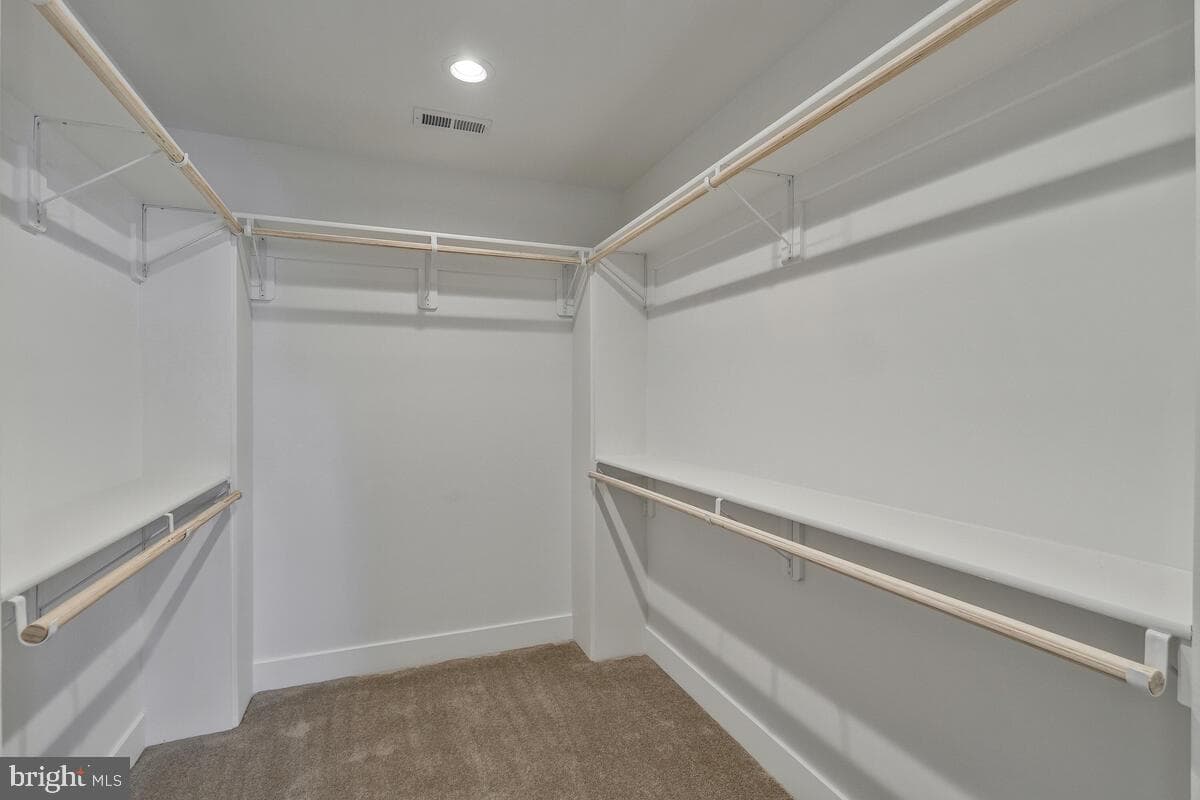 6770 Hungerford Road photo 50