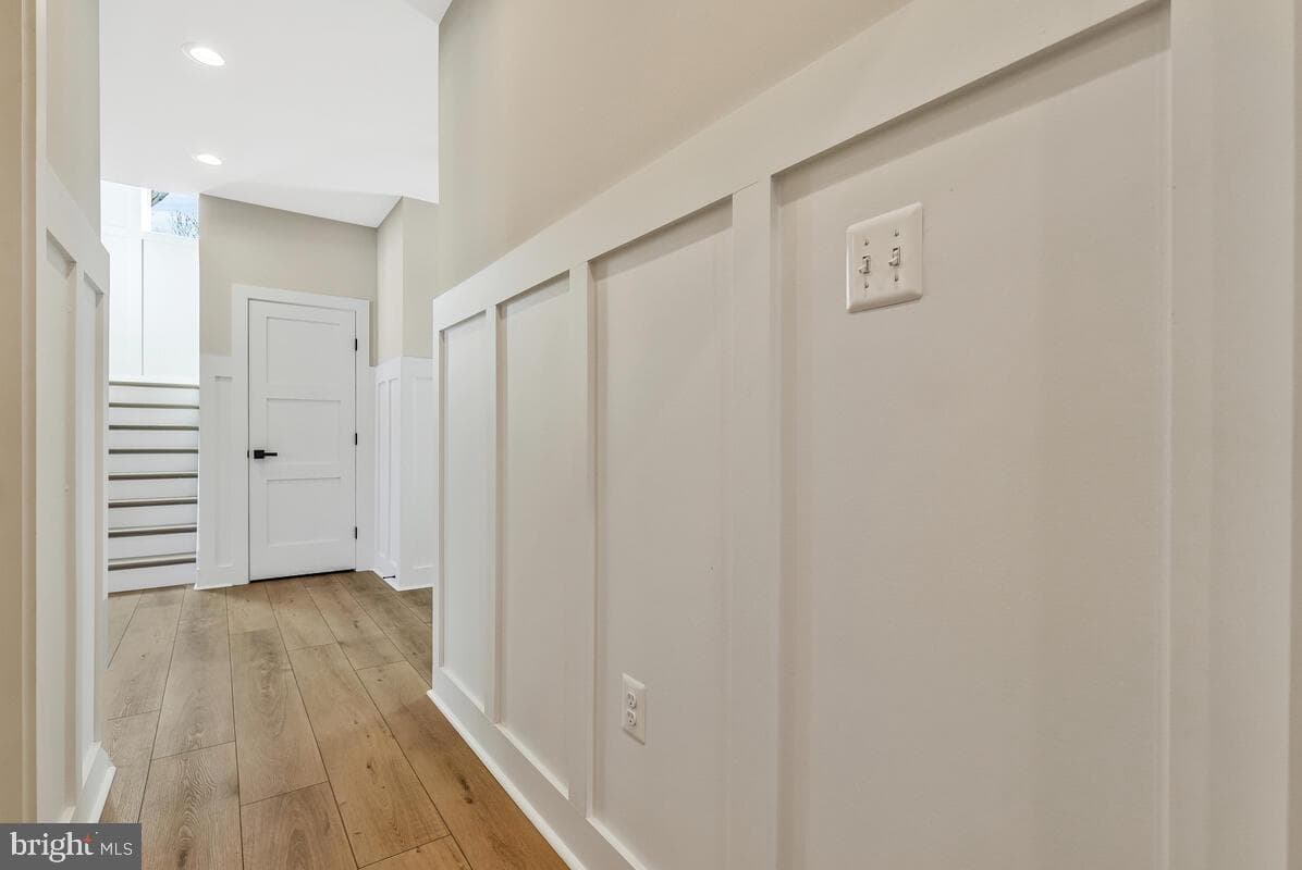 6770 Hungerford Road photo 53