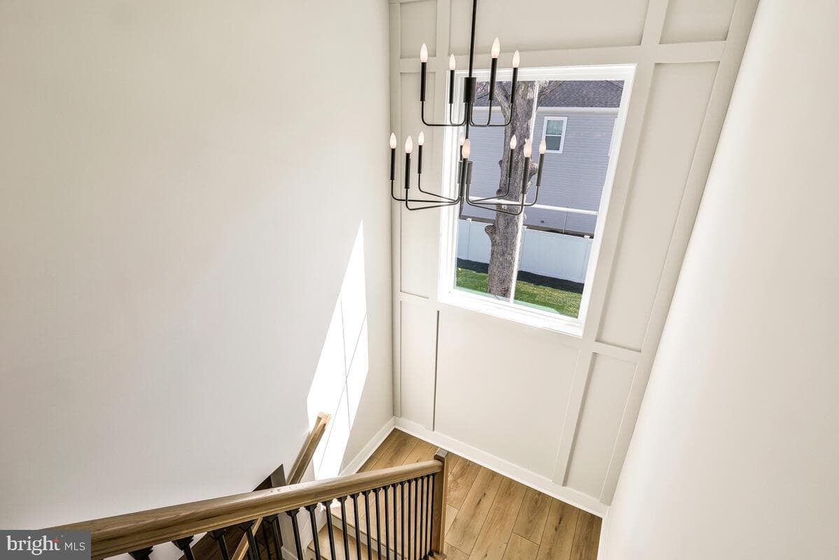6770 Hungerford Road photo 55