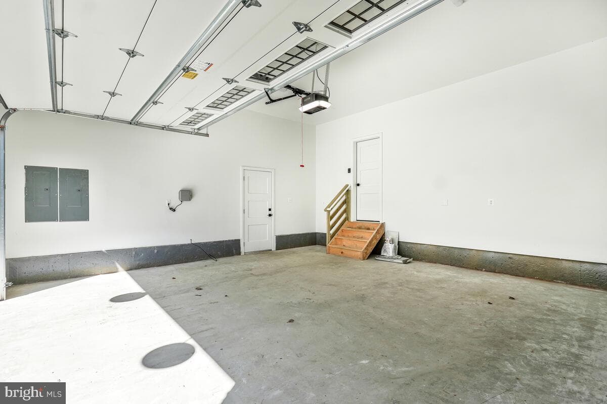 6770 Hungerford Road photo 56