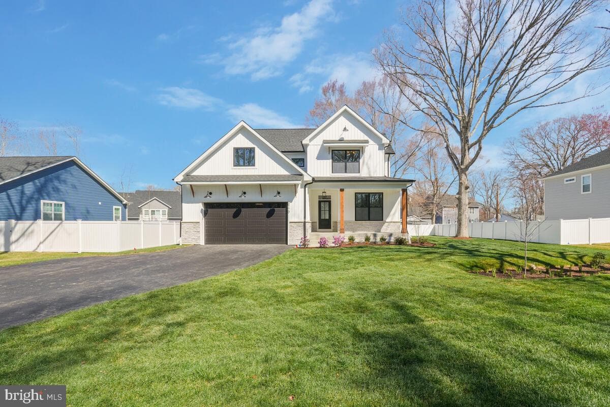 6770 Hungerford Road photo 57