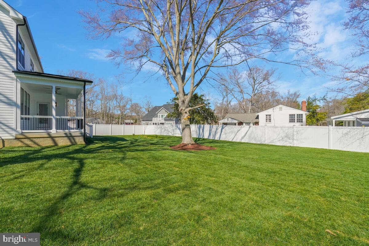 6770 Hungerford Road photo 58