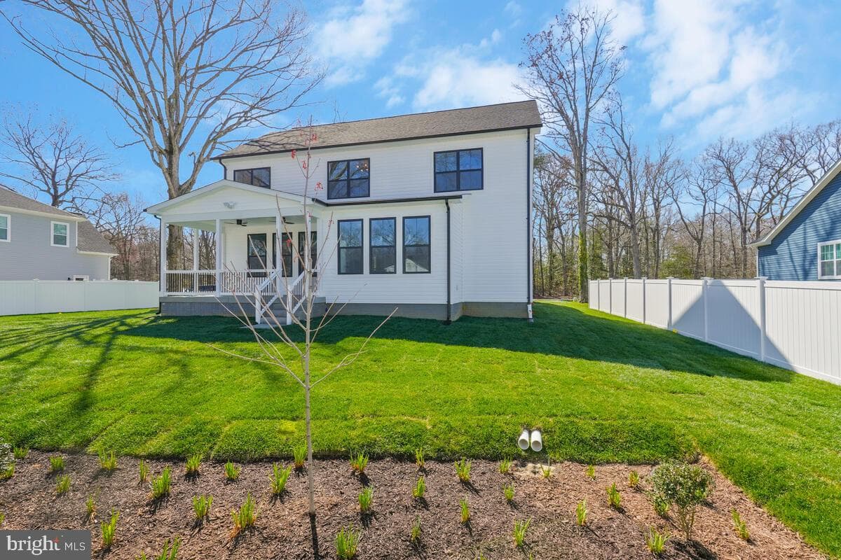 6770 Hungerford Road photo 61