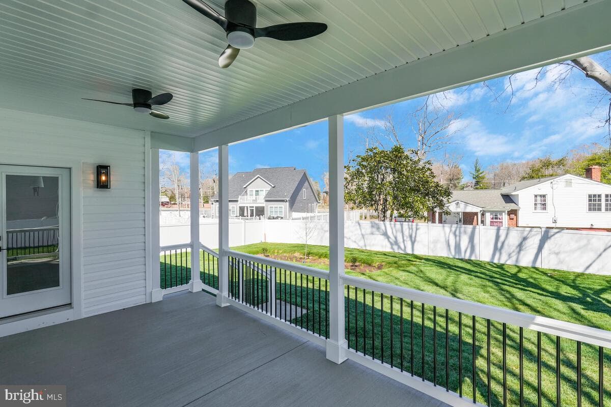 6770 Hungerford Road photo 64