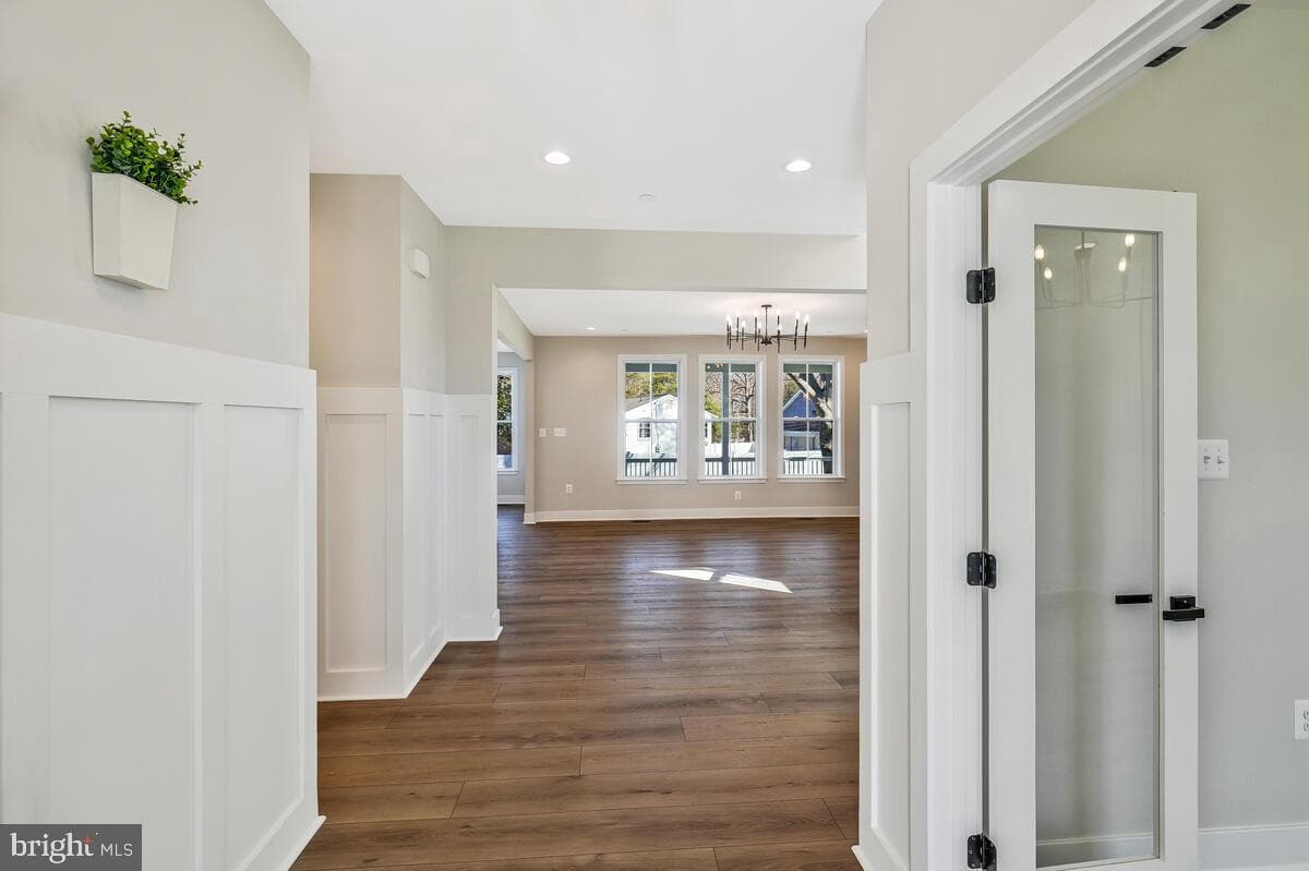 6770 Hungerford Road photo 9
