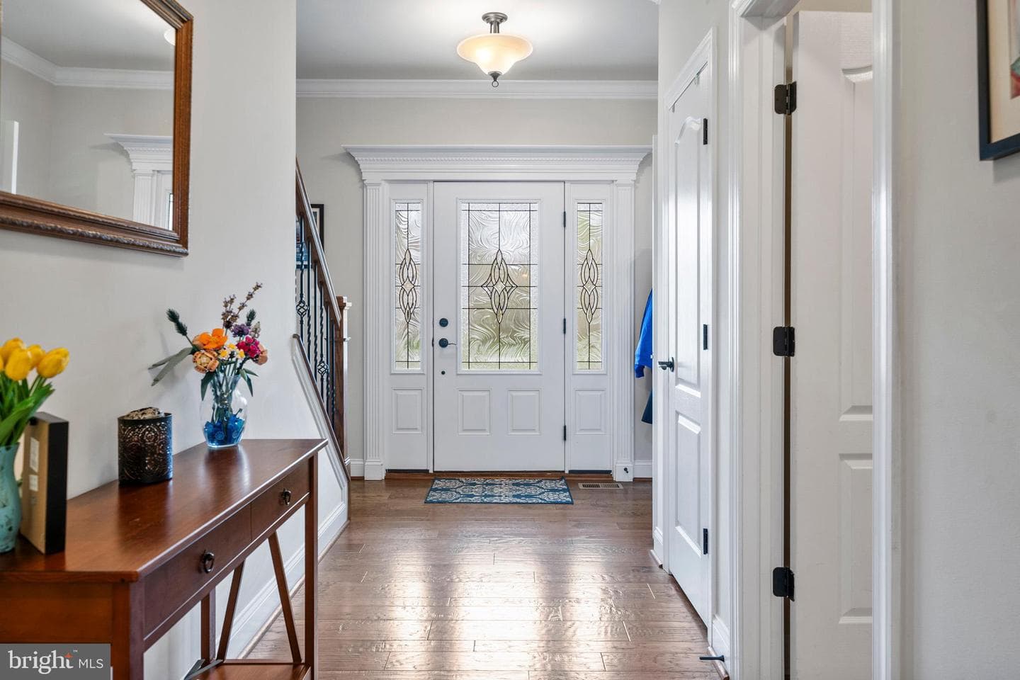 6885 S Zelkova Court photo 10