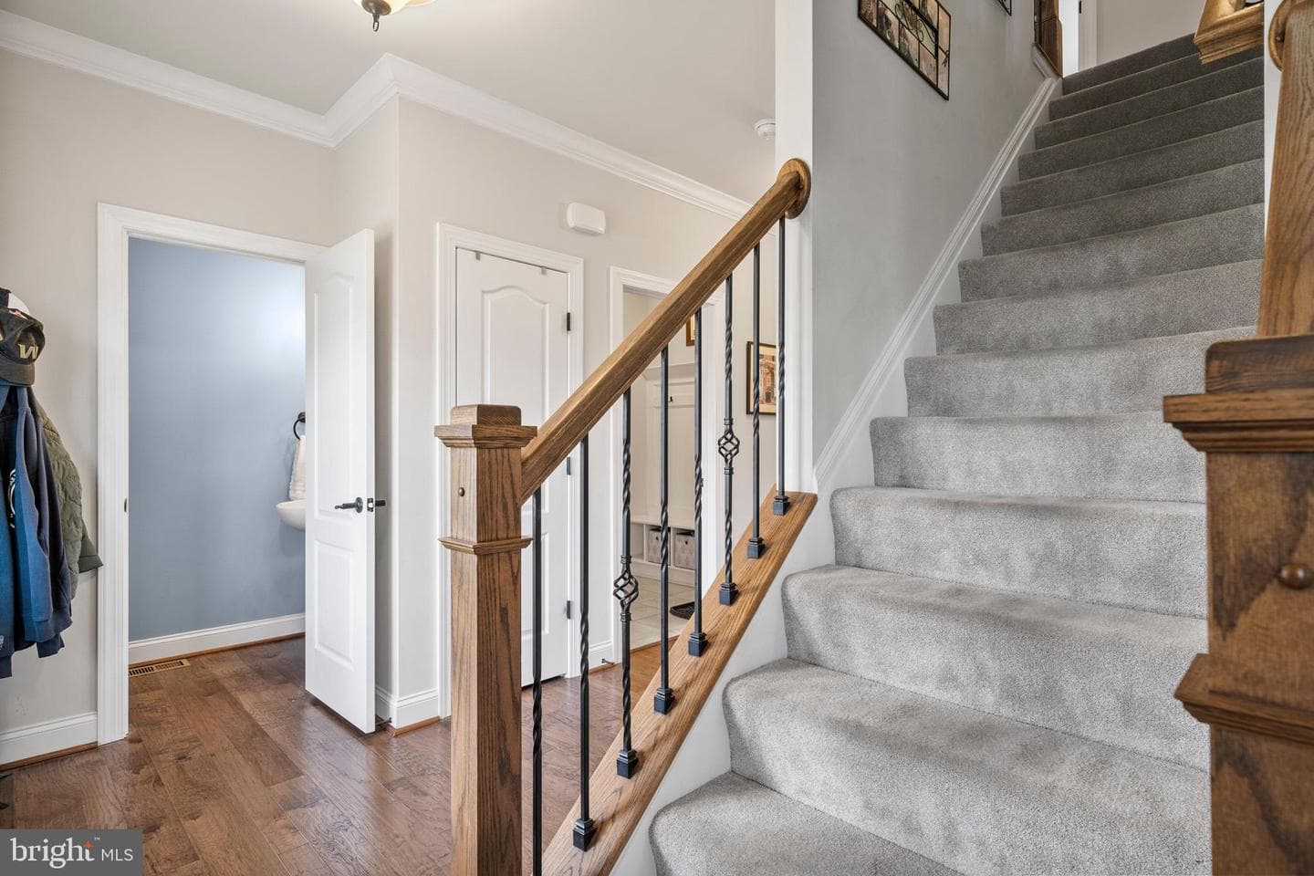 6885 S Zelkova Court photo 11