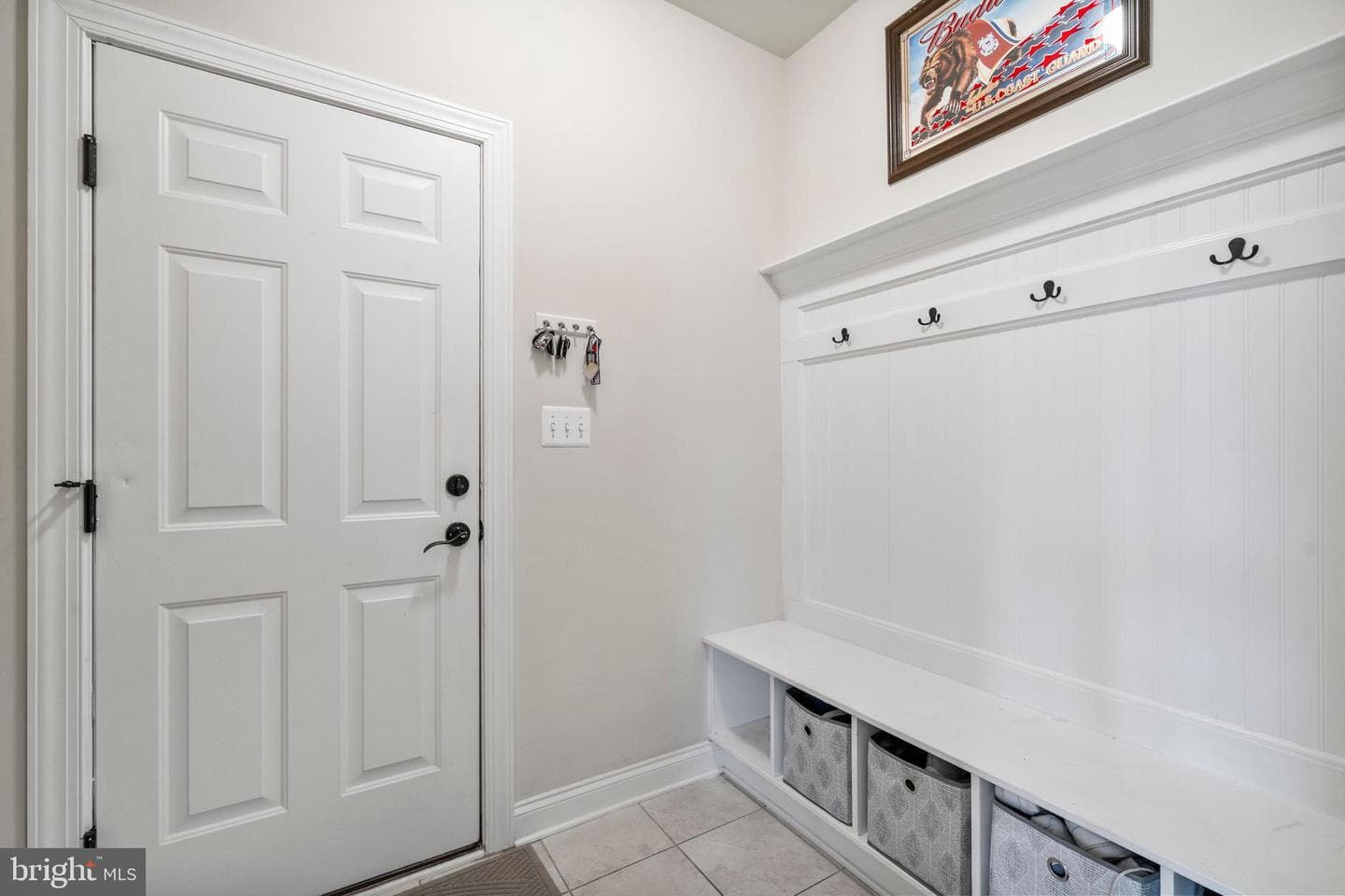 6885 S Zelkova Court photo 12