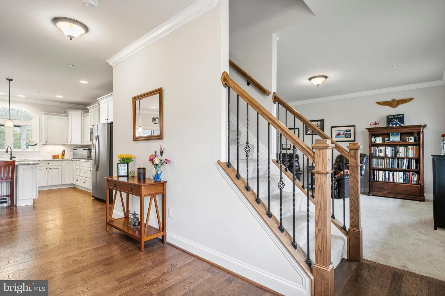 6885 S Zelkova Court photo 14