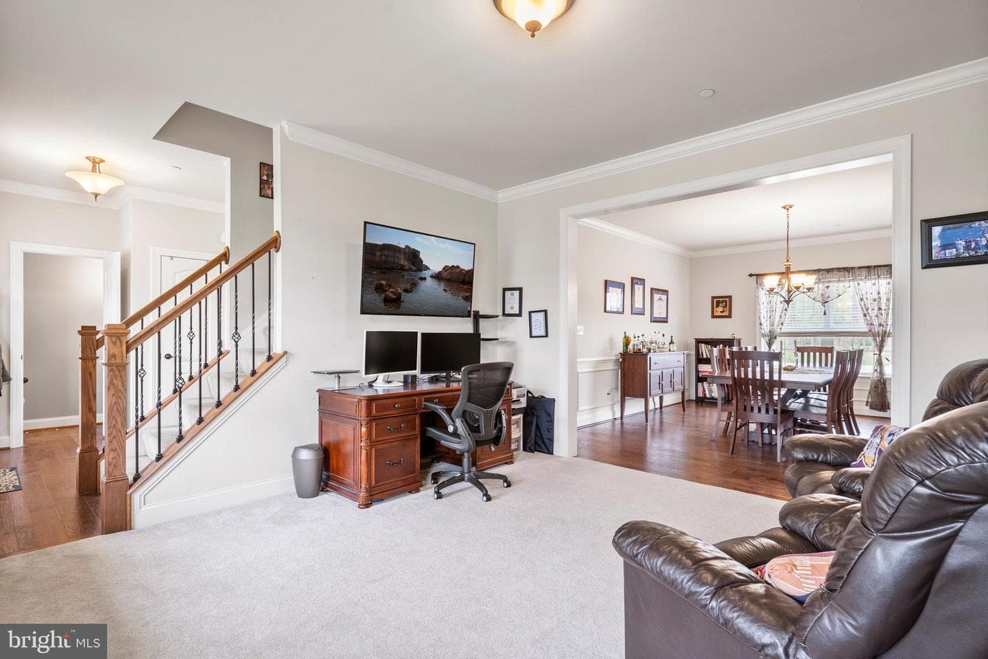 6885 S Zelkova Court photo 16