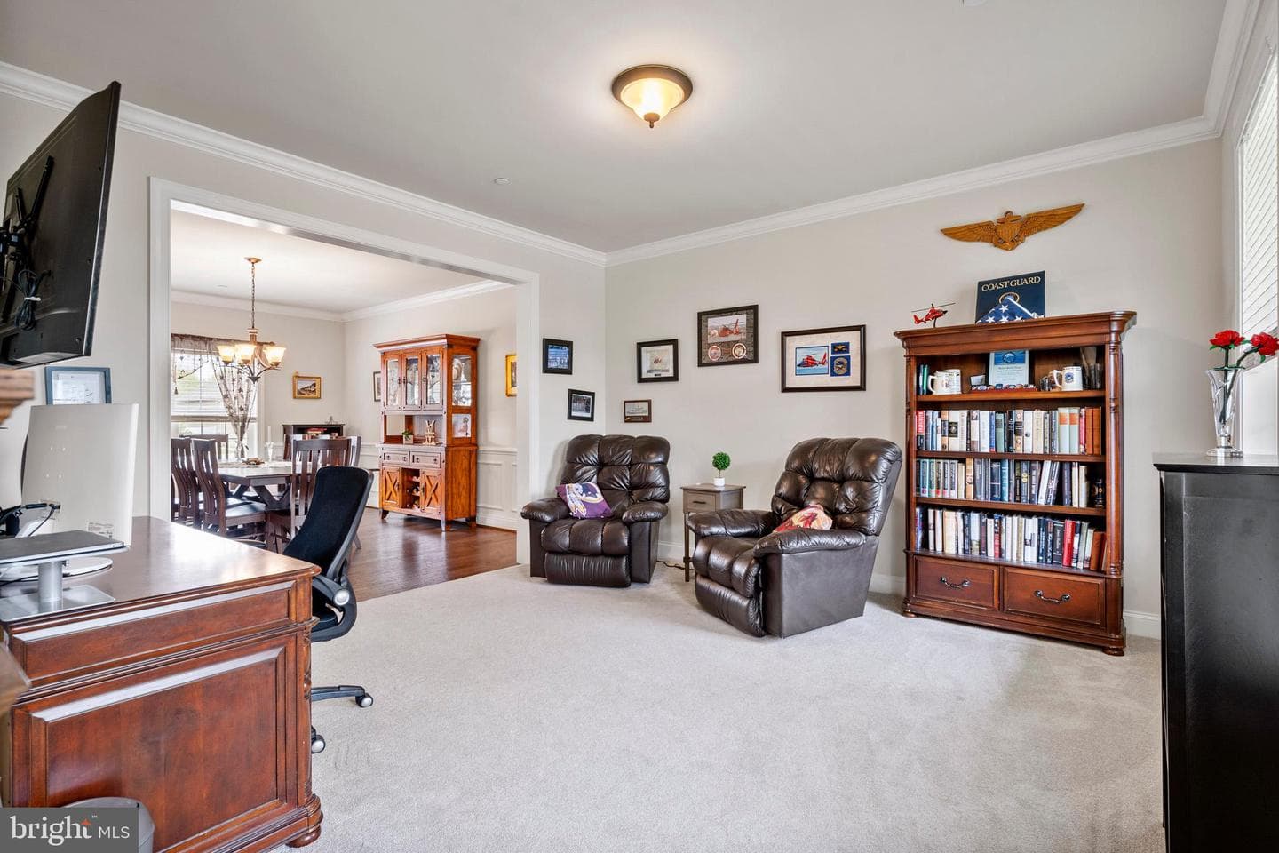 6885 S Zelkova Court photo 17