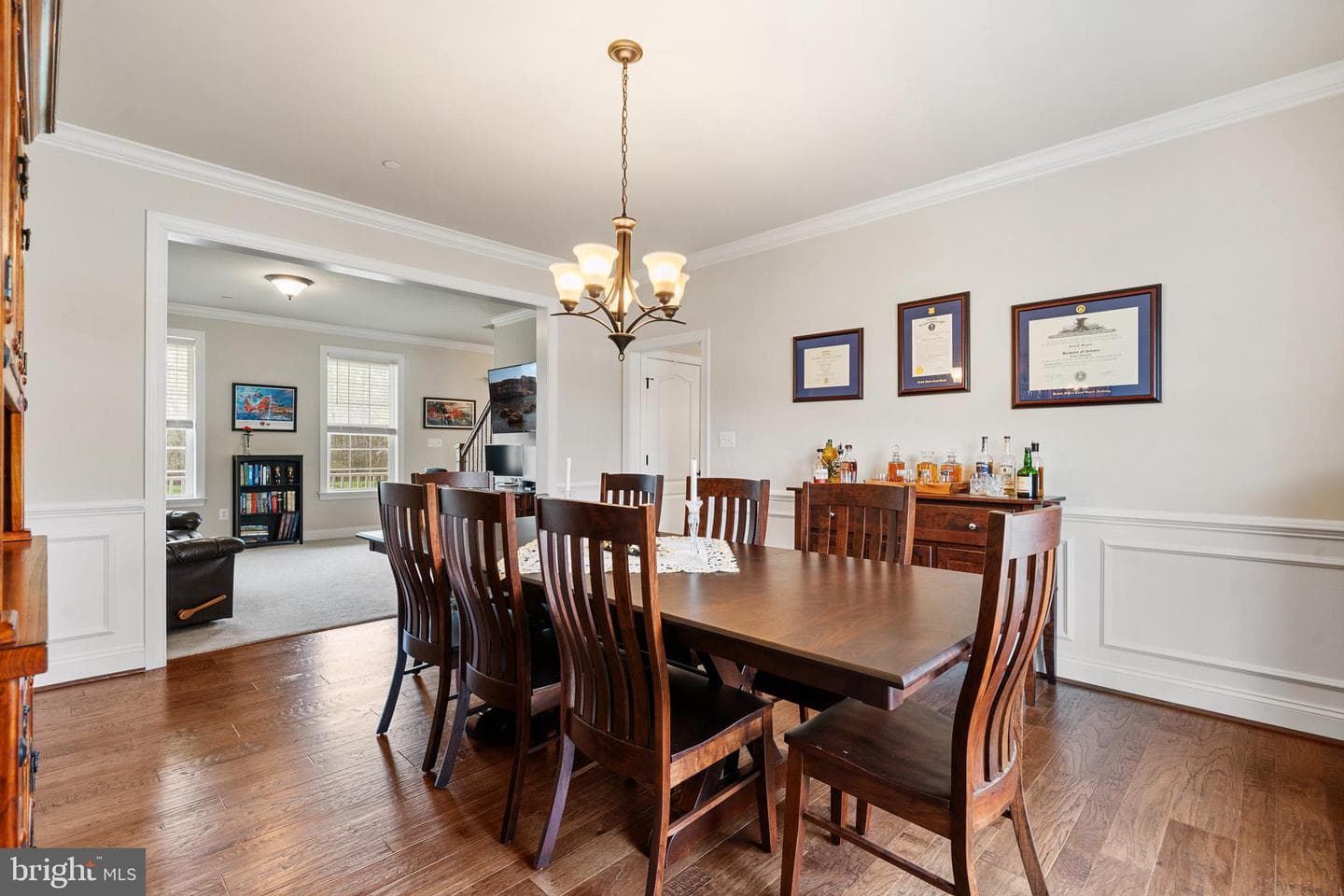 6885 S Zelkova Court photo 18