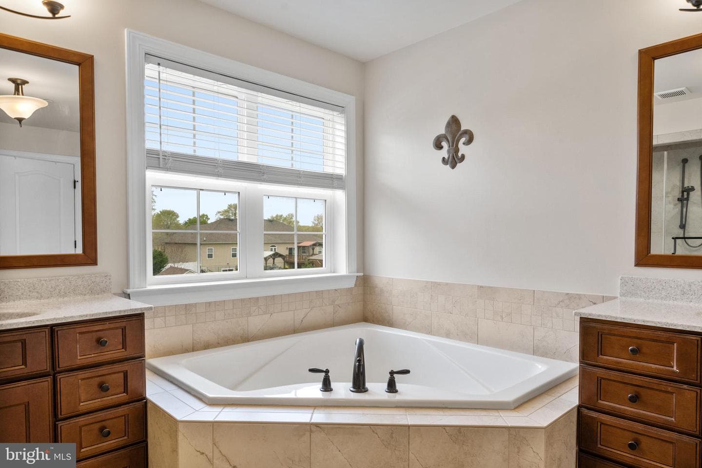 6885 S Zelkova Court photo 38