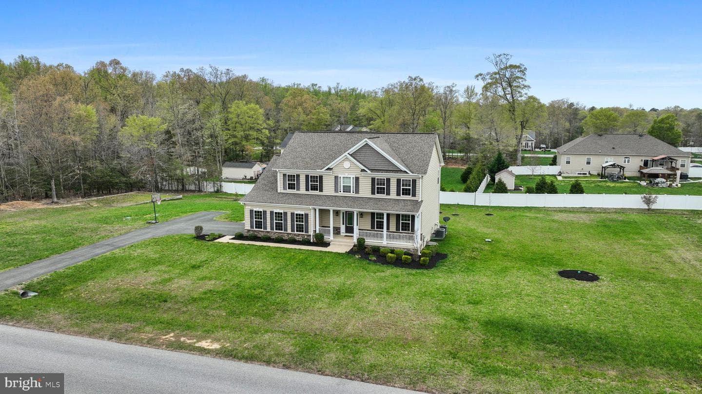 6885 S Zelkova Court photo 4
