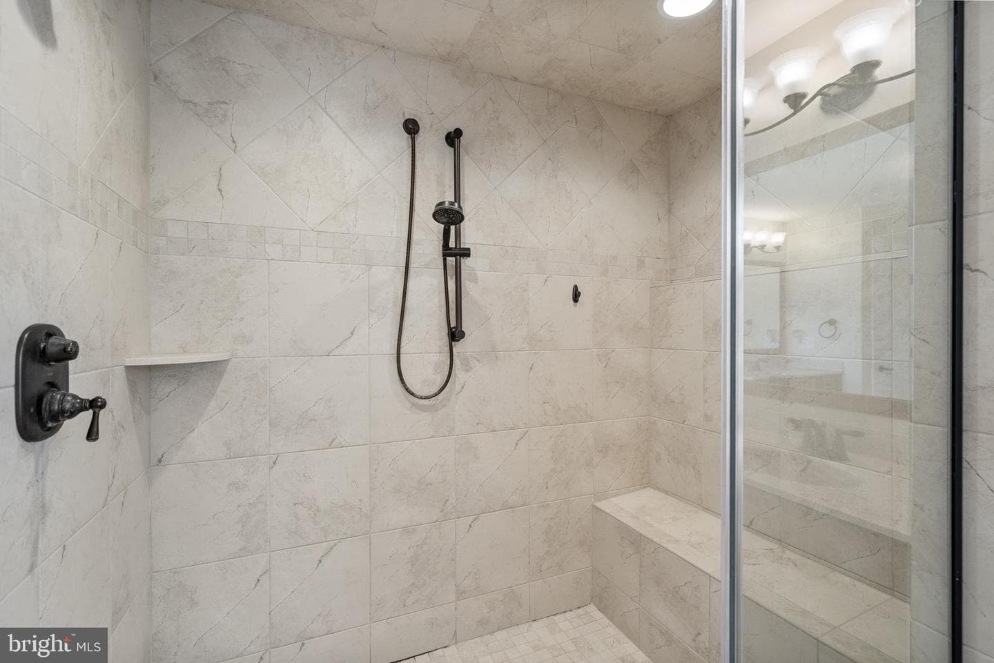 6885 S Zelkova Court photo 41
