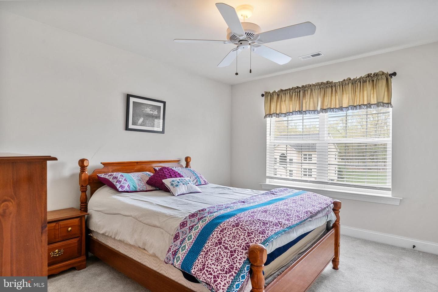 6885 S Zelkova Court photo 42
