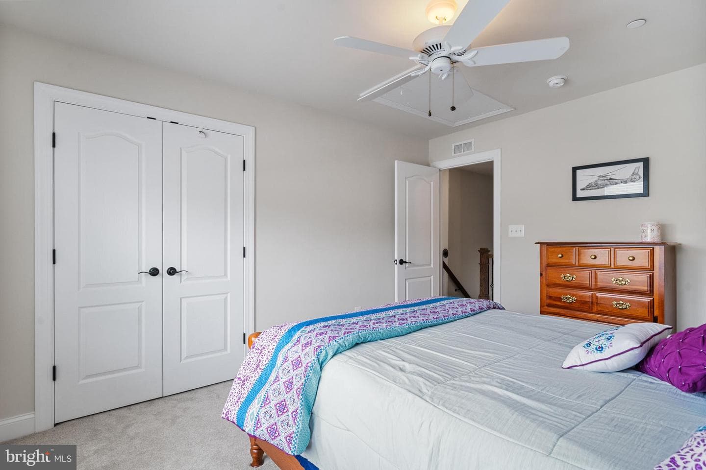 6885 S Zelkova Court photo 43