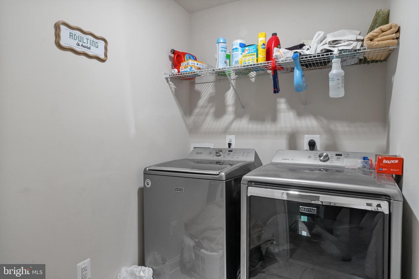 6885 S Zelkova Court photo 44