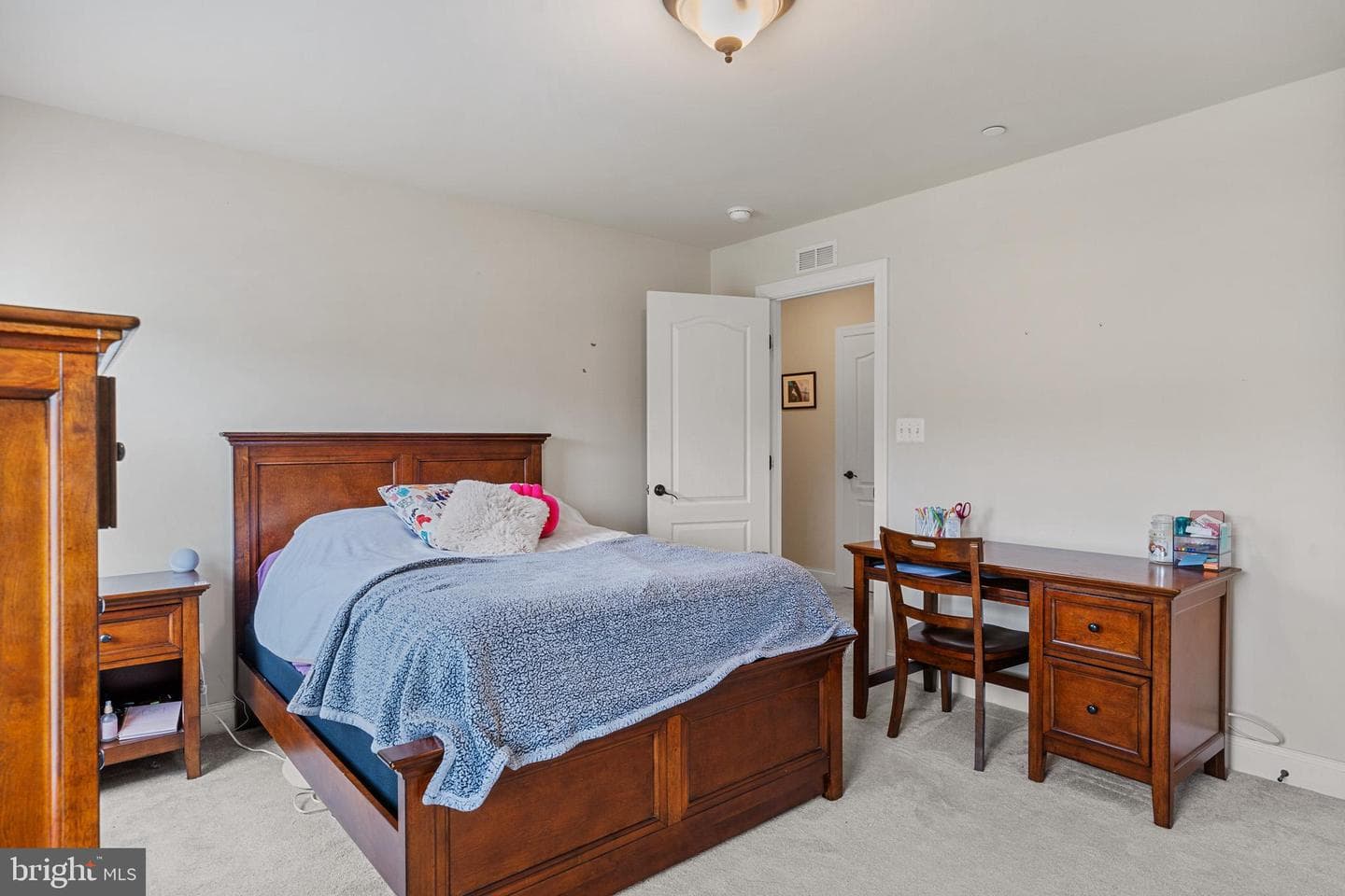 6885 S Zelkova Court photo 45