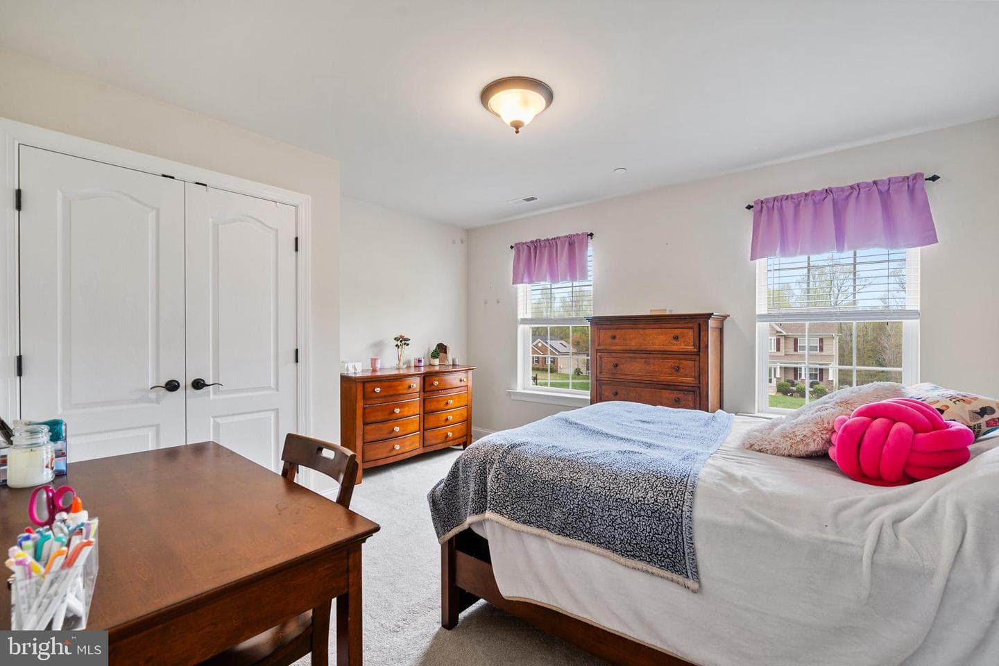 6885 S Zelkova Court photo 46