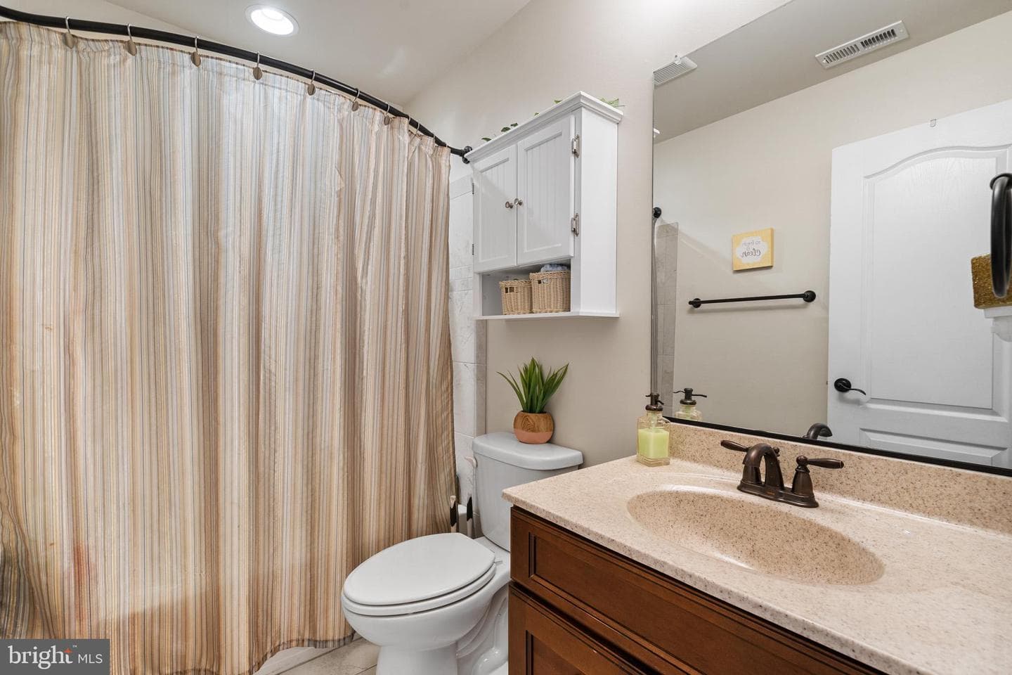 6885 S Zelkova Court photo 47
