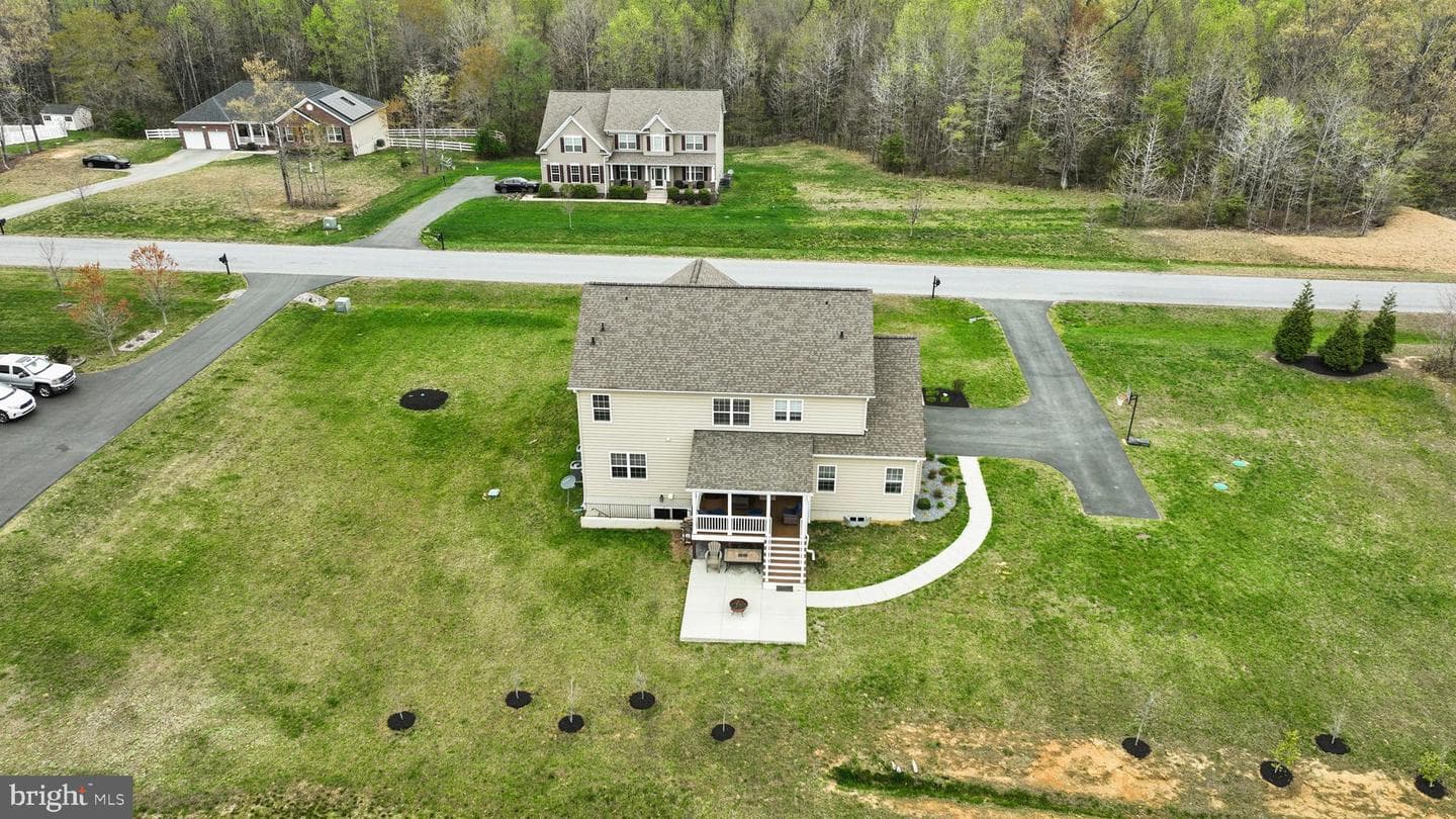 6885 S Zelkova Court photo 50