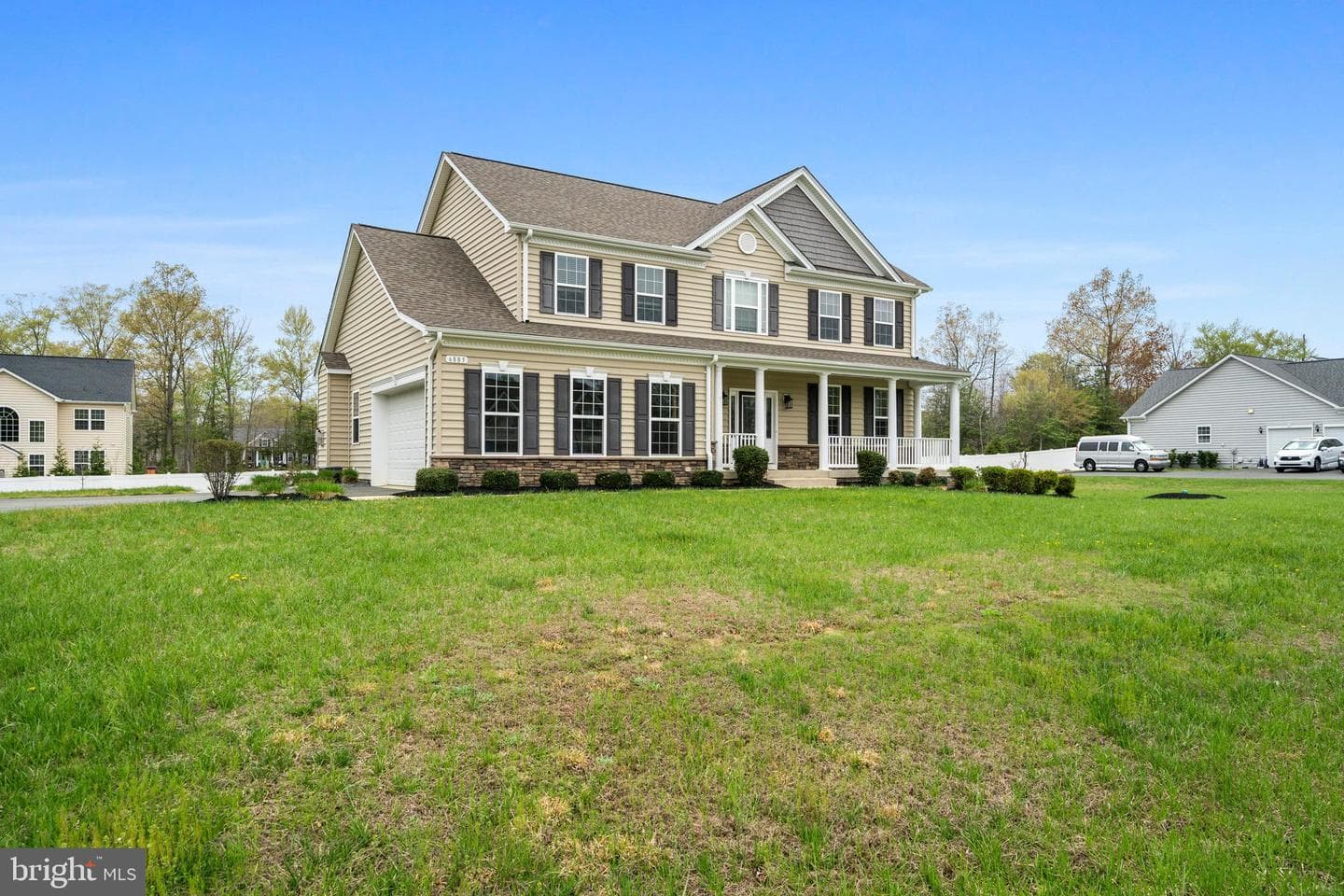 6885 S Zelkova Court photo 59
