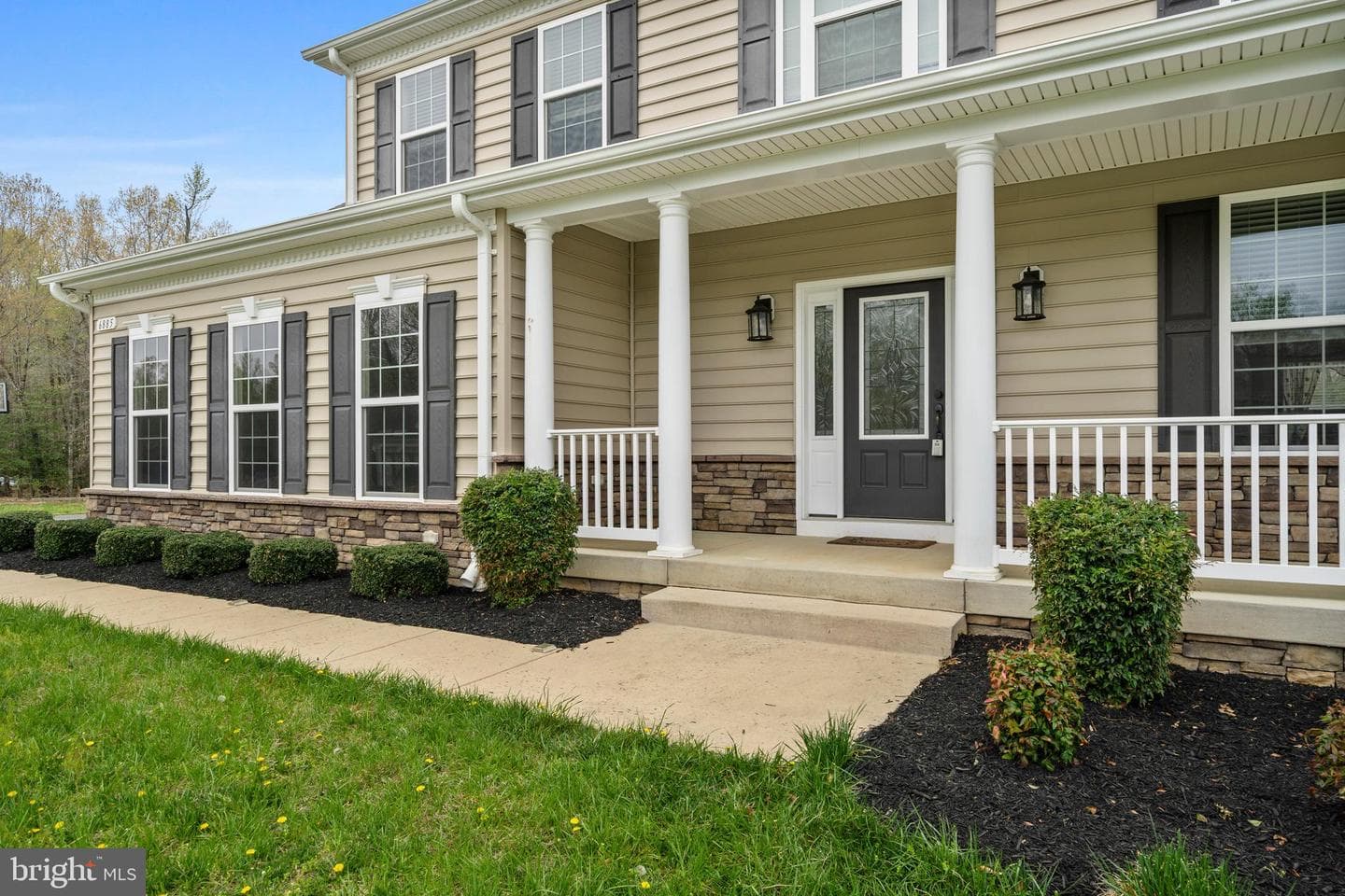 6885 S Zelkova Court photo 61