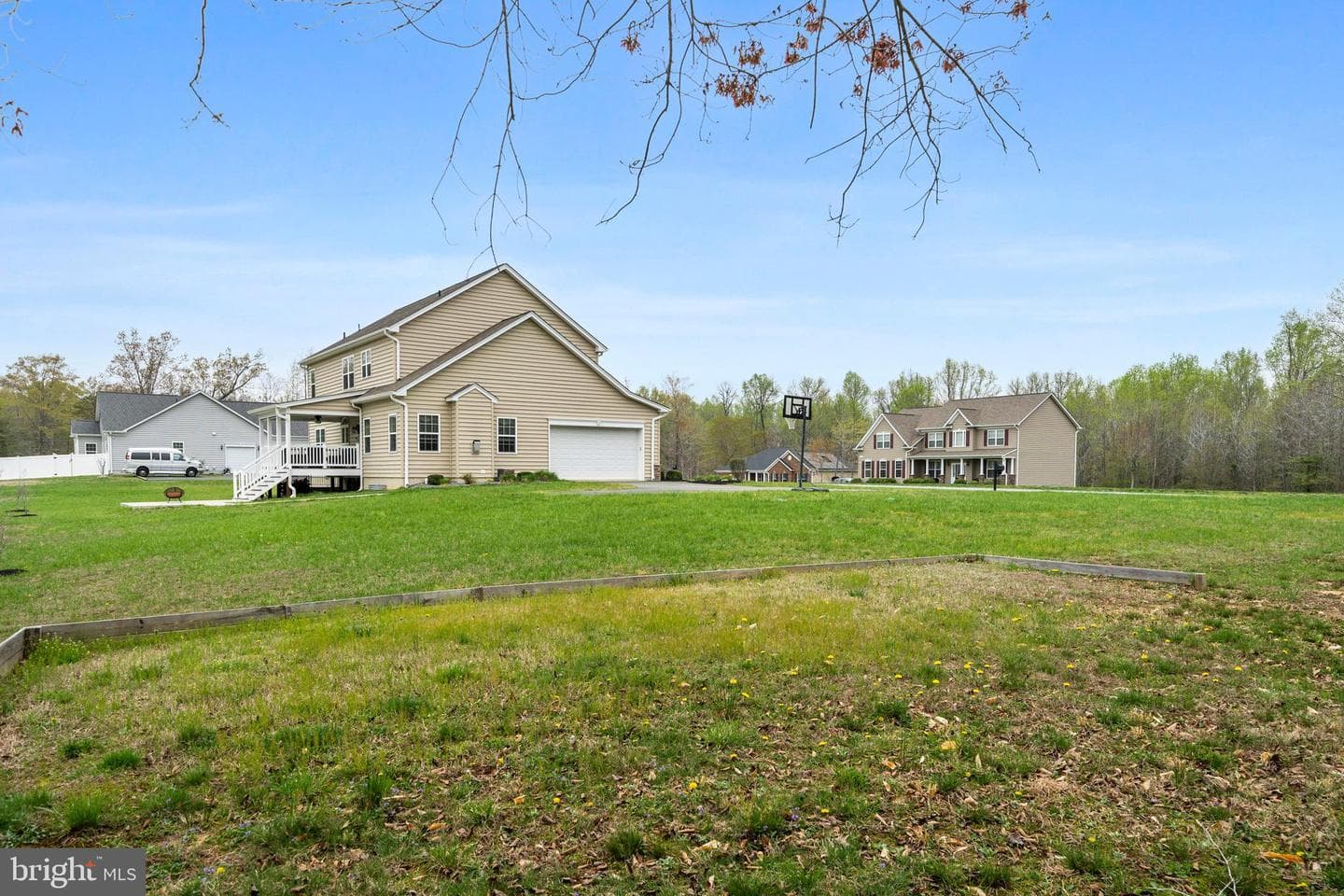 6885 S Zelkova Court photo 62