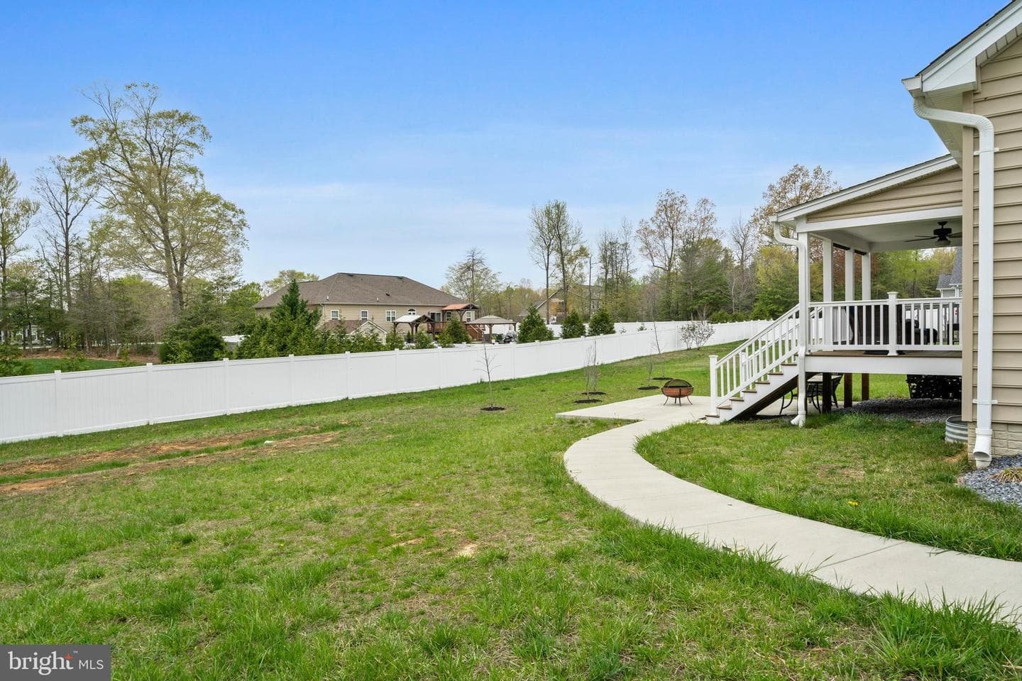 6885 S Zelkova Court photo 64