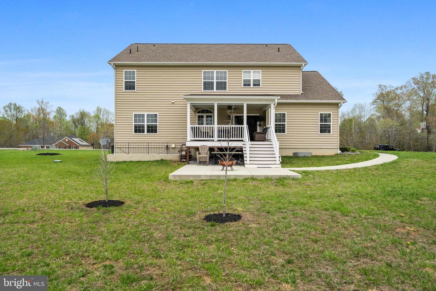 6885 S Zelkova Court photo 65