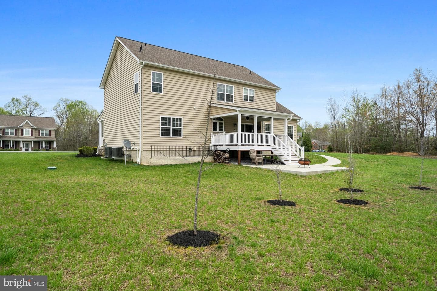 6885 S Zelkova Court photo 66