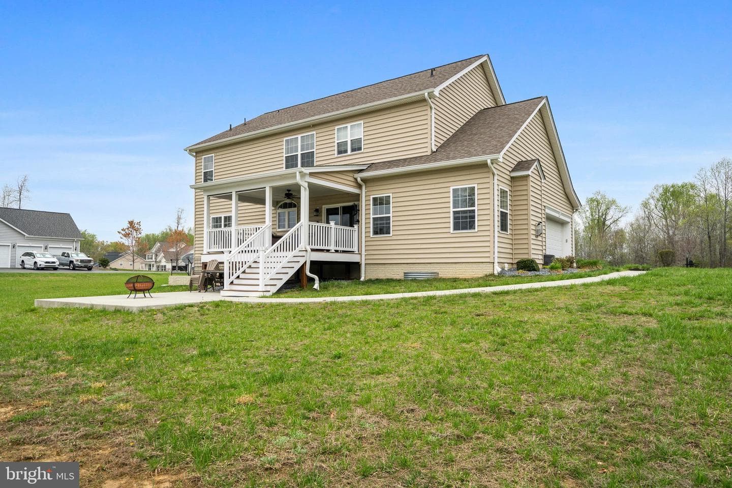 6885 S Zelkova Court photo 7