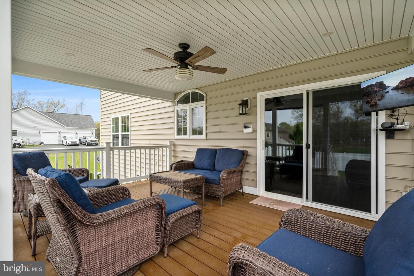 6885 S Zelkova Court photo 8
