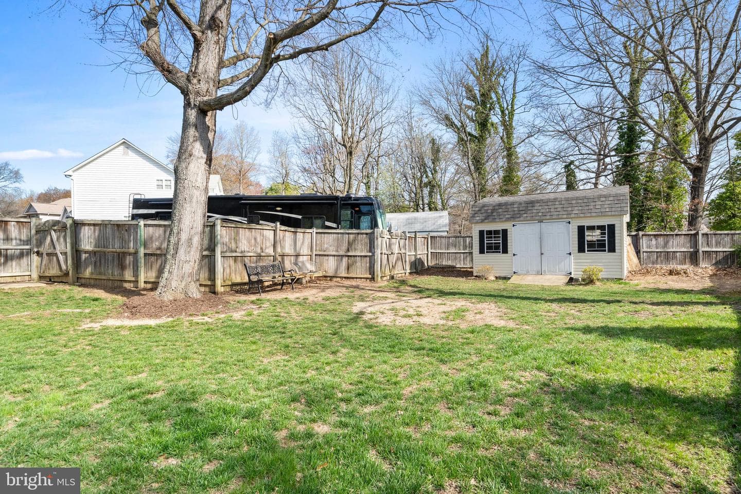 3004 Freedom Court N photo 10