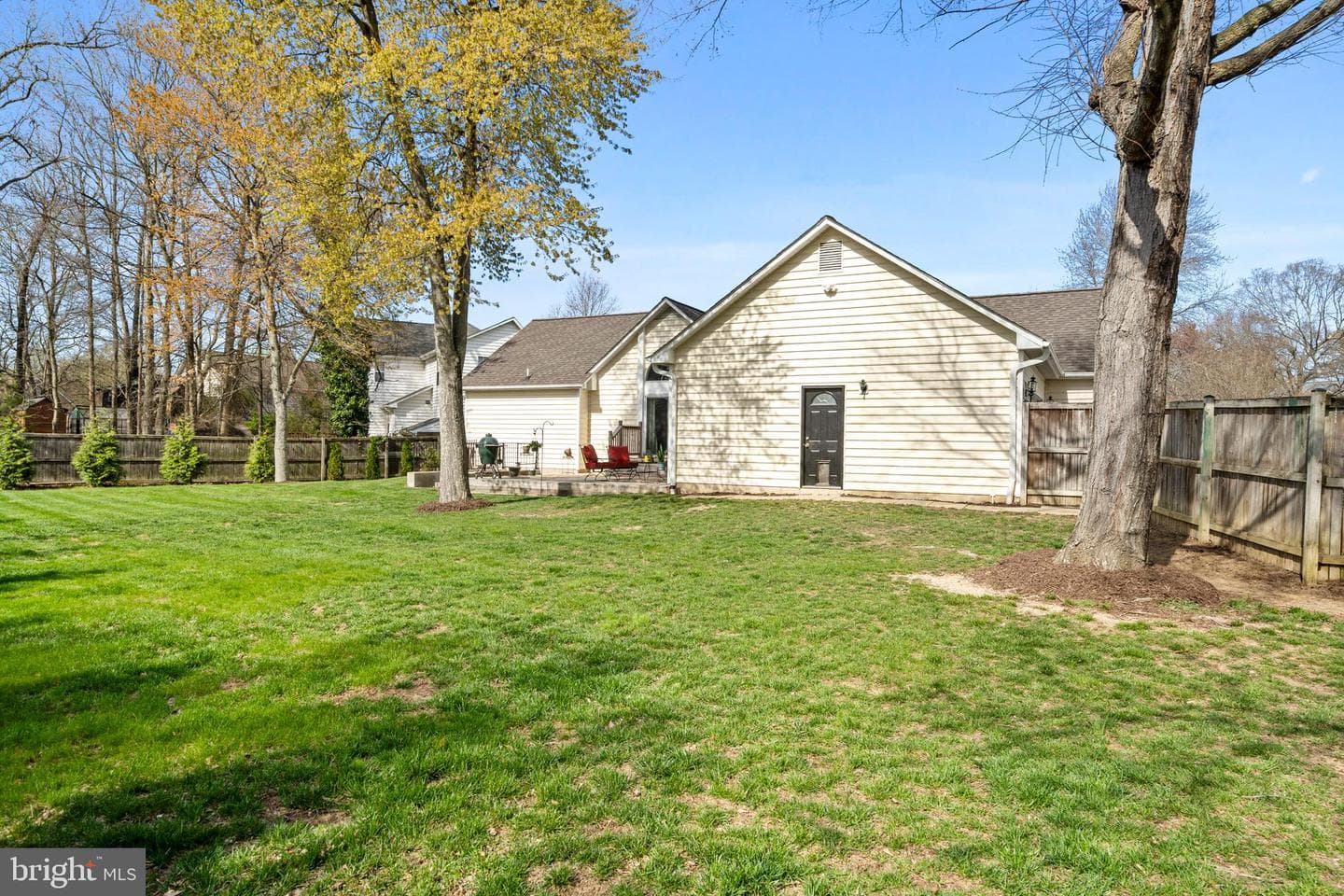 3004 Freedom Court N photo 11