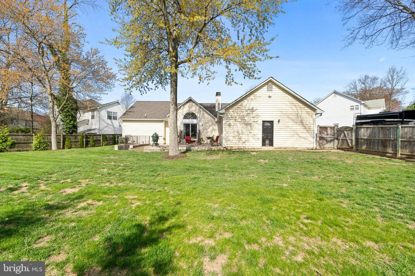 3004 Freedom Court N photo 13