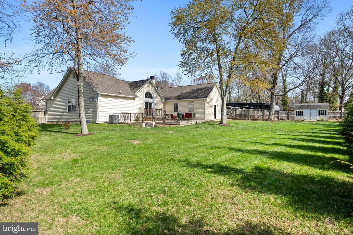 3004 Freedom Court N photo 14