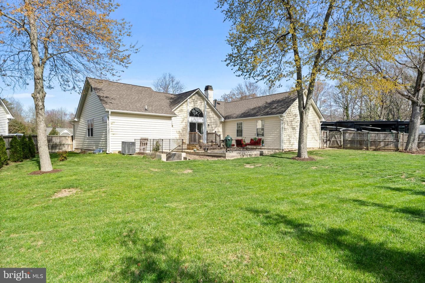 3004 Freedom Court N photo 15