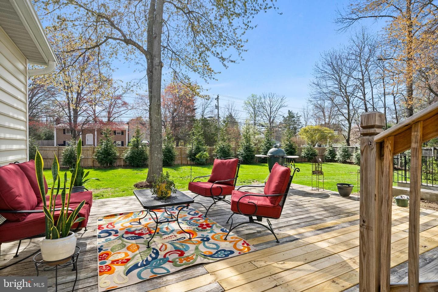 3004 Freedom Court N photo 16